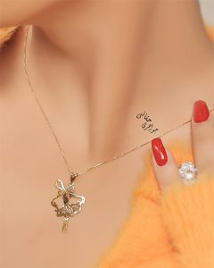 1512125