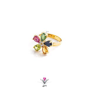 jewelry161023