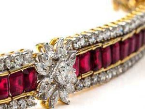 bracelet-jewel-female-ruby
