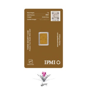 bullion-gold-parsis-one-1g