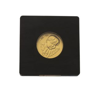 1000-86