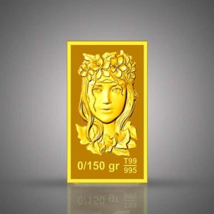 1000-29