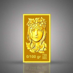 1000-30
