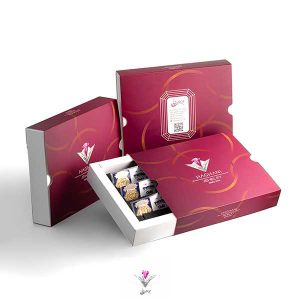 bundle-parsianpack-6adadi-1g-5iteme