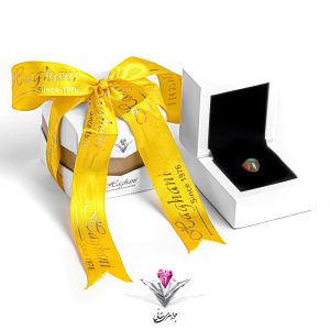 9997