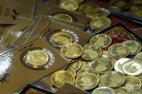 کدام سکه برای سرمایه گذاری بهتر است؟