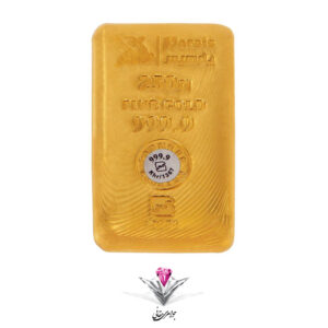 bullion-gold-parsis-250