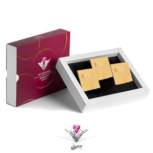 gold-bullion-with-relief-of-venus-0-9-suti-metal-card-model