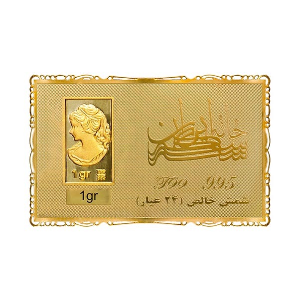 gold-bullion-with-relief-of-venus-1/00-suti-metal-card-model