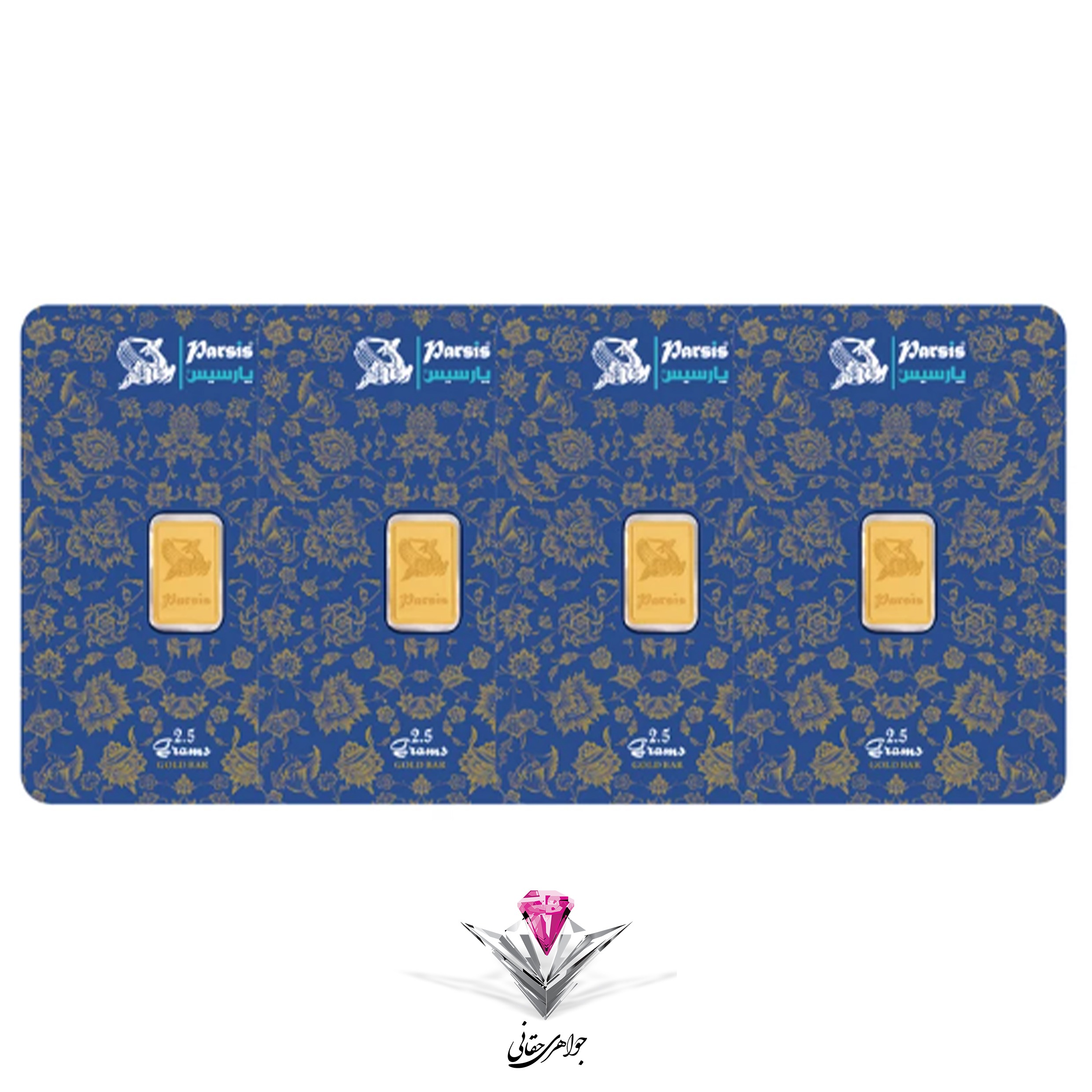 bullion-gold-parsis-10g