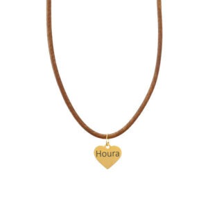gold-pendant-name-khashayar-1-4-5-1-11-2-7