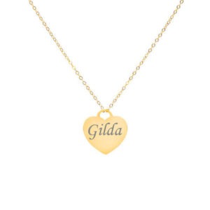 gold-pendant-name-khashayar-1-4-5-1-11-2-17