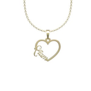 gold-pendant-name-khashayar-1-4-5-1-11-2-19