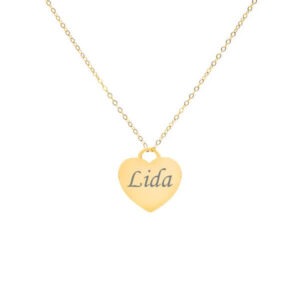 gold-pendant-name-khashayar-1-4-5-1-11-2-20