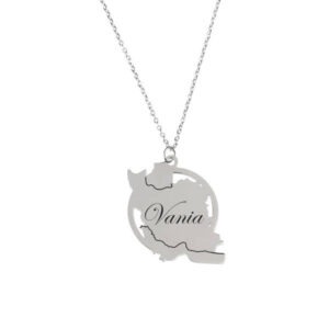 gold-pendant-name-khashayar-1-4-5-1-11-2-22