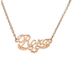 gold-pendant-name-khashayar-1-4-5-1-11-2-10