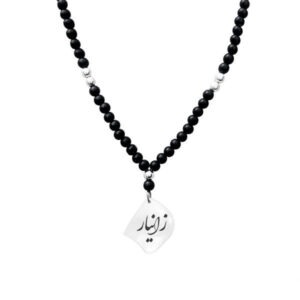 gold-pendant-name-khashayar-1-4-5-1-11-2-11