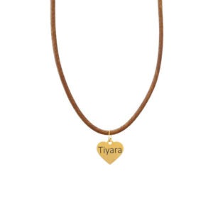 gold-pendant-name-khashayar-1-4-5-1-11-2-2
