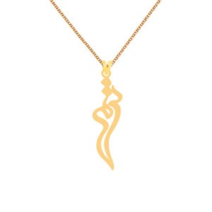 gold-pendant-name-khashayar-1-4-5-1-11-2-3