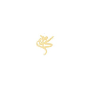 gold-pendant-name-khashayar-1-4-5-1-11-2-15
