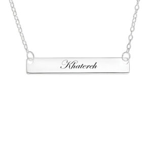 gold-pendant-name-parasto-5-3-1-7-7-5-5