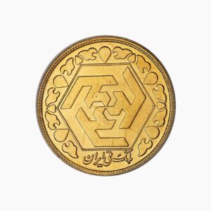 tamam-gold-full