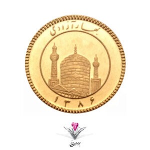 gold-coin-rob86