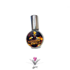 gold-18k-parsian-3pack-kids50-1