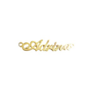 gold-pendant-name-parasto-5-3-1-8