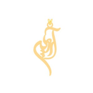 gold-pendant-name-parasto-5-3-1-3