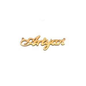 gold-pendant-name-parasto-5-3-1-1