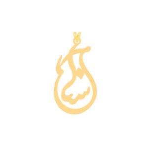 gold-pendant-name-parasto-5-3-1-6