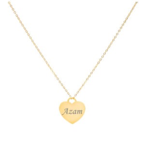 gold-pendant-name-parasto-5-3-1-7-5