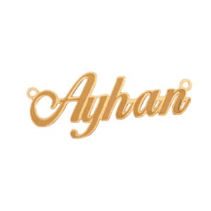 gold-pendant-name-khashayar-1-4-5-1-12