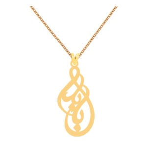 gold-pendant-name-khashayar-1-4-5-2-2-4