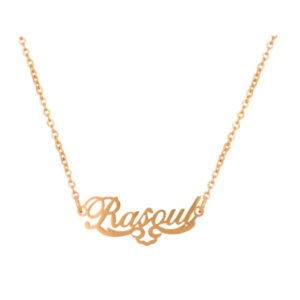 gold-pendant-name-parasto-5-3-5