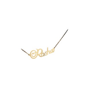 gold-pendant-name-khashayar-1-4-5-2-1