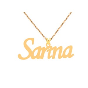 gold-pendant-name-khashayar-1-4-5-2-3
