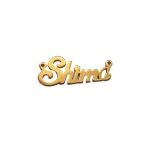 gold-pendant-name-parasto-3