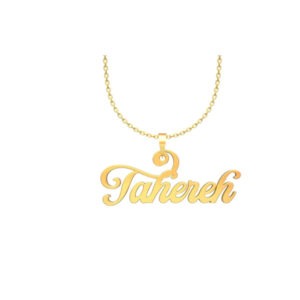 gold-pendant-name-parasto-5-3-1-7-3