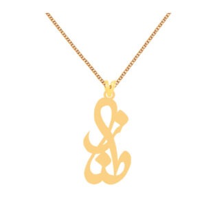gold-pendant-name-khashayar-1-4-5-2-2-2