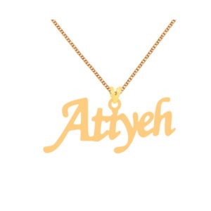 gold-pendant-name-khashayar-1-4-5-2-2-1