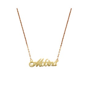 gold-pendant-name-parasto-5-3-1-7-7