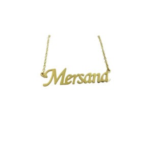 gold-pendant-name-parasto-5-3-1-7-6
