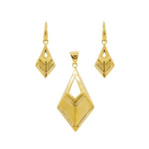half-set-female-gold-5