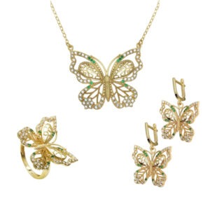 half-set-female-gold-3