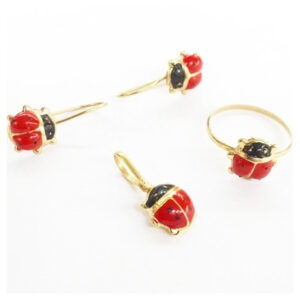 half-set-female-gold-4