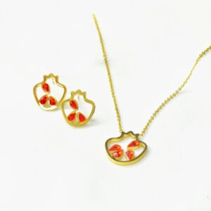 half-set-female-gold-2
