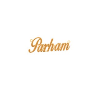 gold-pendant-name-khashayar-1-4-5-2-2-5
