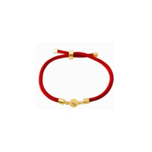 gold-pendant-name-khashayar-1-4-5-1-4-3